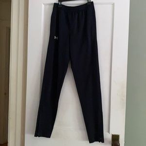 Sporty Under Armour Joggers